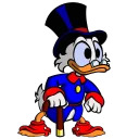 DuckTales: Remastered
