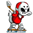DuckTales: Remastered