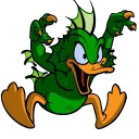 DuckTales: Remastered
