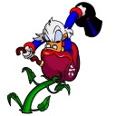 DuckTales: Remastered