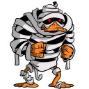 DuckTales: Remastered