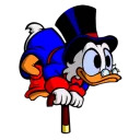 DuckTales: Remastered