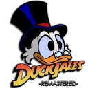 DuckTales: Remastered