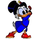 DuckTales: Remastered