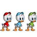DuckTales: Remastered