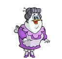 DuckTales: Remastered