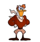 DuckTales: Remastered