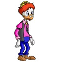 DuckTales: Remastered