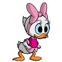 DuckTales: Remastered
