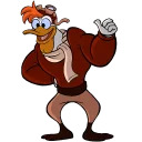 DuckTales: Remastered