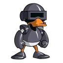 DuckTales: Remastered