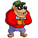 DuckTales: Remastered