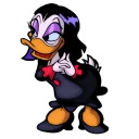 DuckTales: Remastered