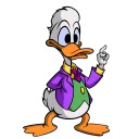 DuckTales: Remastered
