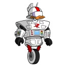 DuckTales: Remastered