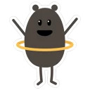 Dumb Ways 2 Die(viber)
