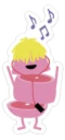 Dumb Ways 2 Die(viber)