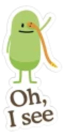 Dumb Ways 2 Die(viber)