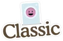 Dumb Ways 2 Die(viber)