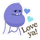 Dumb Ways 2 Die(viber)