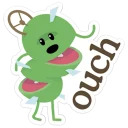 Dumb Ways 2 Die(viber)
