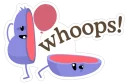 Dumb Ways 2 Die(viber)