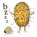 Dumb Ways 2 Die(viber)