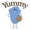 Dumb Ways 2 Die(viber)