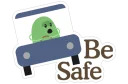 Dumb Ways 2 Die(viber)