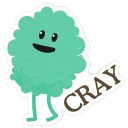 Dumb Ways 2 Die(viber)