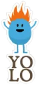 Dumb Ways 2 Die(viber)