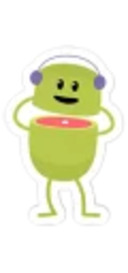 Dumb Ways 2 Die(viber)