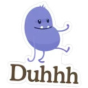 Dumb Ways 2 Die(viber)