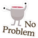Dumb Ways 2 Die(viber)