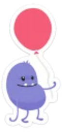 Dumb Ways 2 Die(viber)