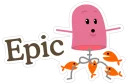 Dumb Ways 2 Die(viber)