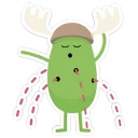 Dumb Ways 2 Die(viber)