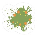 Dumb Ways 2 Die(viber)