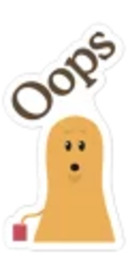 Dumb Ways 2 Die(viber)