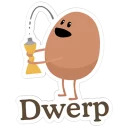 Dumb Ways 2 Die(viber)