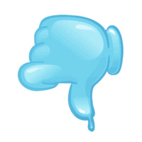 Durex stickers
