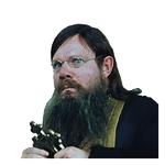12 стульев :: @animesticks
