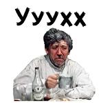 12 стульев :: @animesticks
