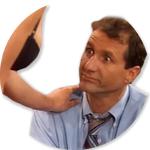 EdONeill