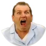 EdONeill