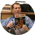 EdONeill