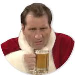 EdONeill