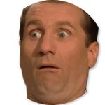 EdONeill