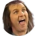 EdONeill