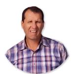 EdONeill